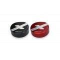 CNC Racing Rear Brake Reservoir Cap for Ducati DesertX CNC Racing Rear Brake Reservoir Cap for Ducati DesertX